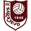 Zeljeznicar Sarajevo